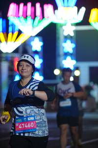 BIB: 
                            <button type="button" onclick="openModal(24406371)" class="btn btn-primary btn-sm float-right btn-popup" data-toggle="modal" data-target=".modal-high-quality">
                        <i class="fas fa-shopping-cart"></i> Add to Cart
                    </button>
                                            <button type="button" onclick="isThisMe(24406371, true)" class="btn btn-success btn-sm float-right btn-popup btn-isme hidden" data-toggle="tooltip" data-placement="bottom" title="นี่คือรูปของคุณใช่ไหม คลิกที่นี่เพื่อเอาเข้าอัลบั้ม">
                        <i class="fas fa-plus"></i> Add to album
                    </button>
                    <button type="button" onclick="isThisMe(24406371, false)" class="btn btn-warning btn-sm float-right btn-popup btn-isnotme hidden">
                        <i class="fas fa-ban"></i> Remove from album
                    </button>